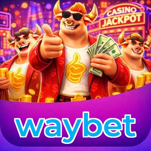 Estatísticas waybet novembro 2024 - 87 mil jogadores ativos, R$47M pagos, RTP 96.52%