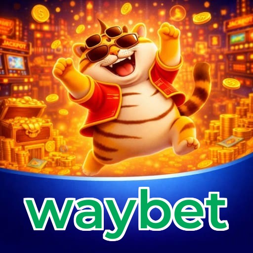 waybet PIX instantâneo Brasil - Depósito e saque em minutos 24/7