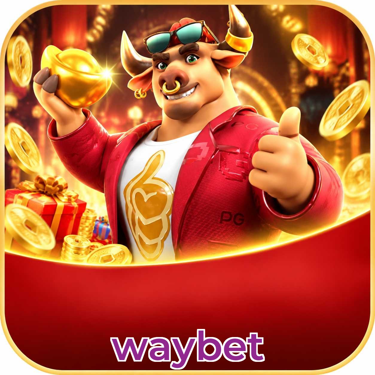 FAQ Lottery