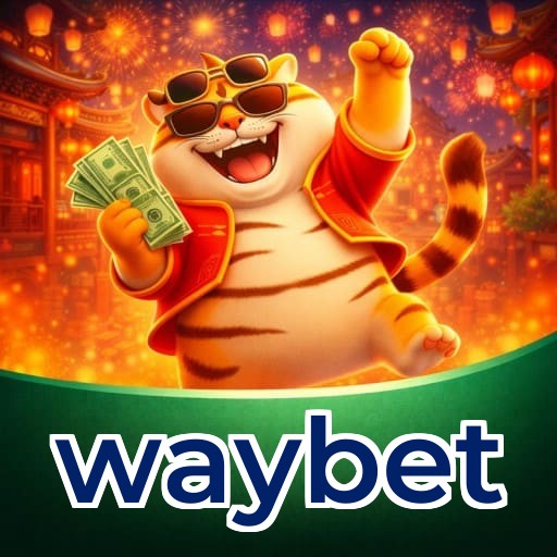 Entrar no canal oficial da waybet no Telegram com segurança — ilustração editorial