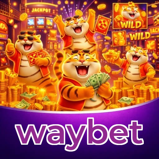 Instalação segura do APK Android waybet — ilustração editorial