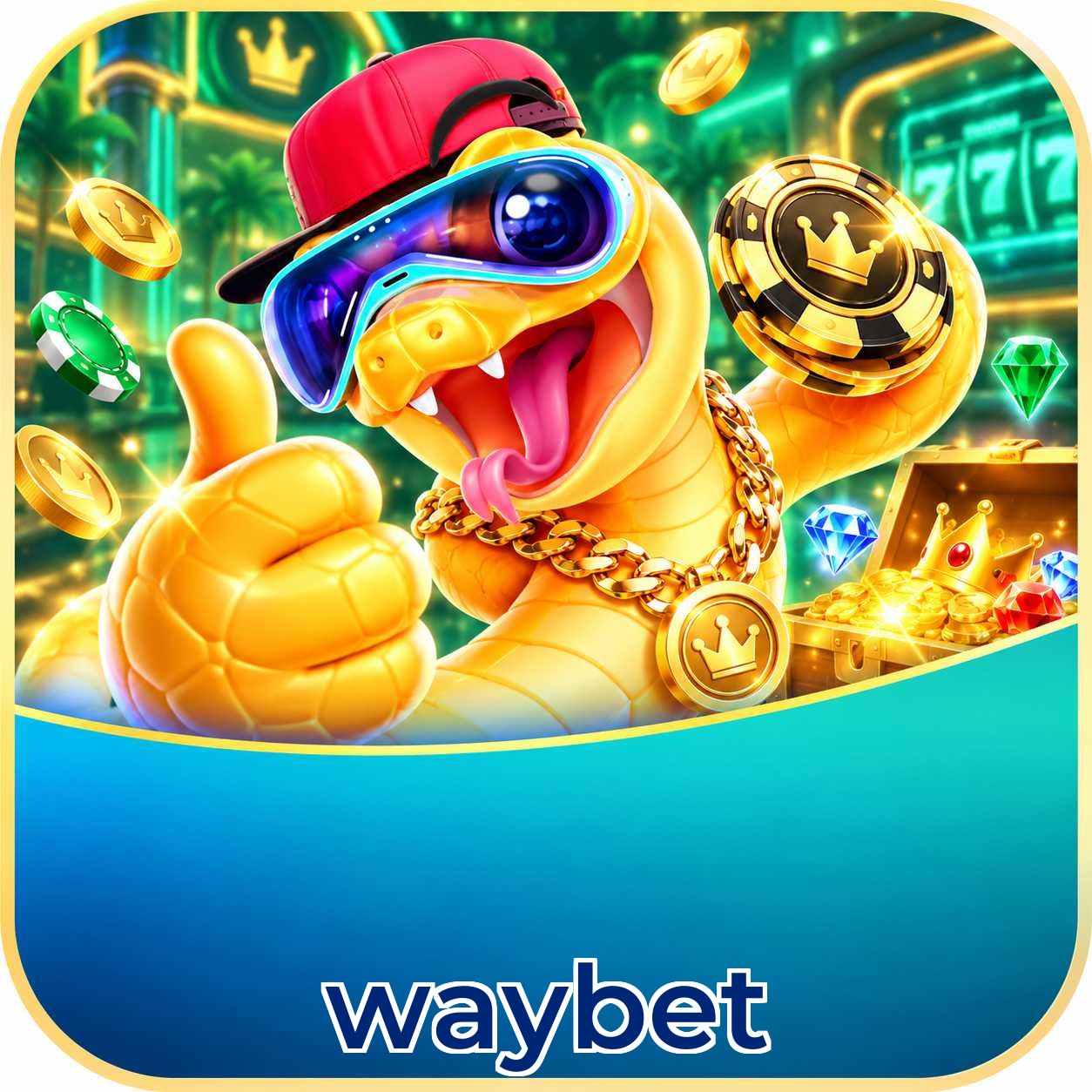 Vantagens APK