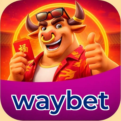 Uso seguro da plataforma waybet — ilustração editorial