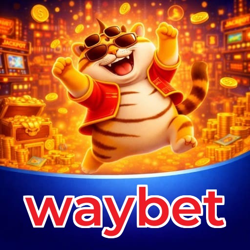 FAQ waybet Brasil - Perguntas frequentes sobre bônus, PIX, RTP, APP mobile e VIP