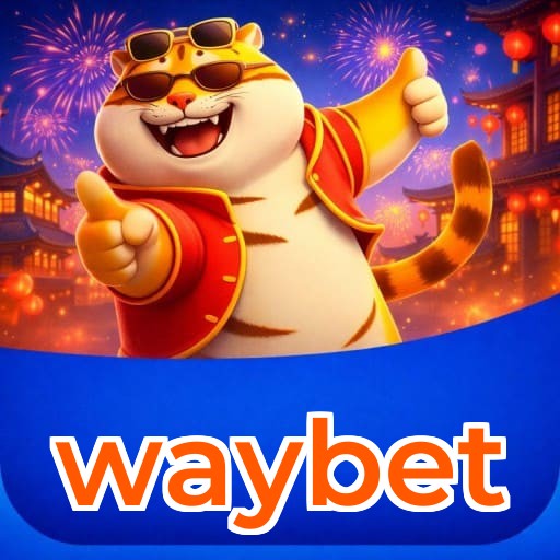 Comparação APP mobile vs versão web da waybet