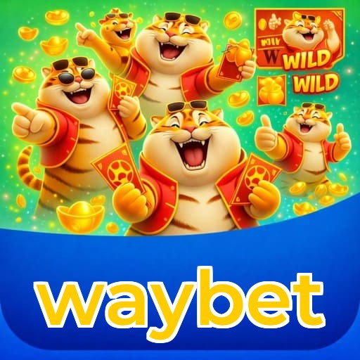 Apostas esportivas na waybet — ilustração editorial