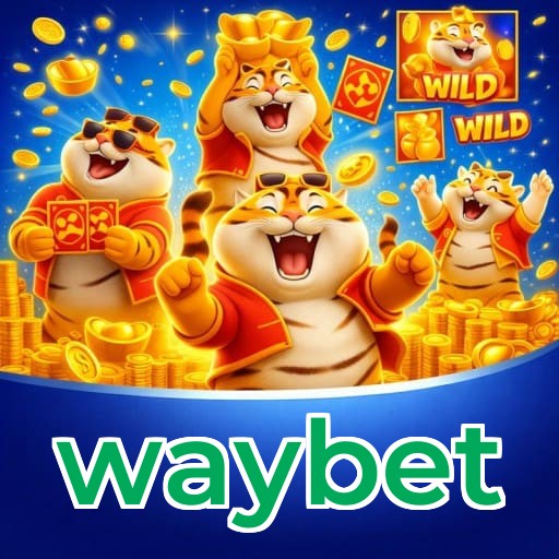 Requisitos do APK da waybet para Android