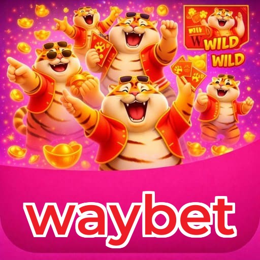 Tabela RTP verificado dos top 15 jogos mais populares waybet - Gates of Olympus, Fortune Tiger, Aviator