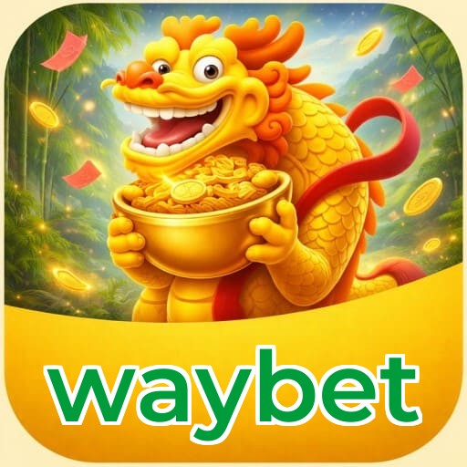 Catálogo waybet 2.547 jogos - Pragmatic Play, Evolution, NetEnt