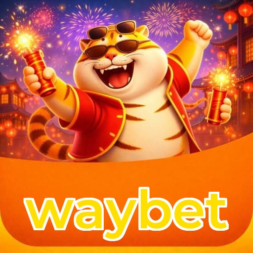 Números de slots e jackpots em material promocional antigo — ilustração, não auditoria