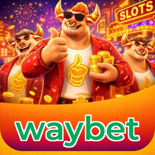 waybet APP mobile iOS Android - 187 mil downloads São Paulo Rio BH