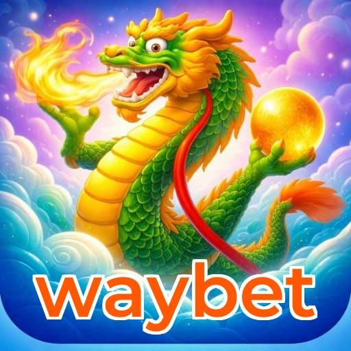 Resumo do fluxo de instalação do app waybet — ilustração editorial