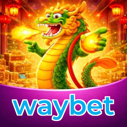 waybet bônus R$5.000 + 500 giros - Rollover 35x, prazo 30 dias, 38% taxa conversão
