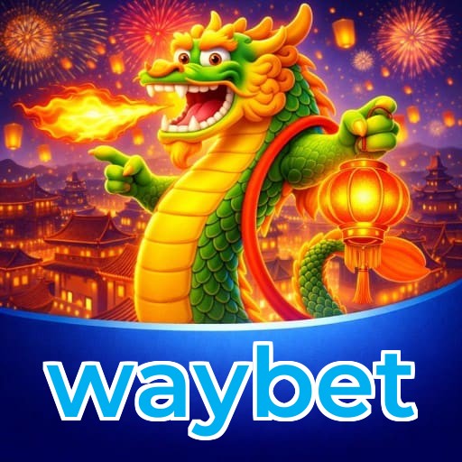 Provedores de slots citados em material de marketing