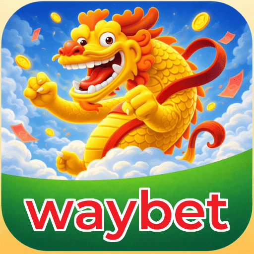 Jogo responsável waybet - Ferramentas de controle, limites, auto-exclusão, suporte CVV 188