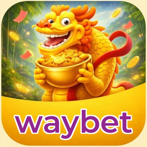 Estatísticas de bônus da waybet