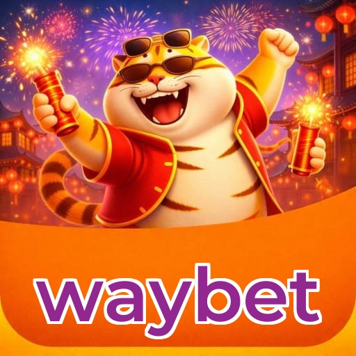 waybet suporte 24/7 português Brasil - 47 atendentes brasileiros chat ao vivo