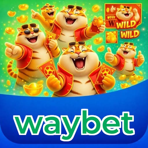 Perguntas frequentes sobre bônus na waybet — ilustração editorial