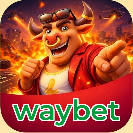 Tabela RTP dos jogos de cassino da waybet