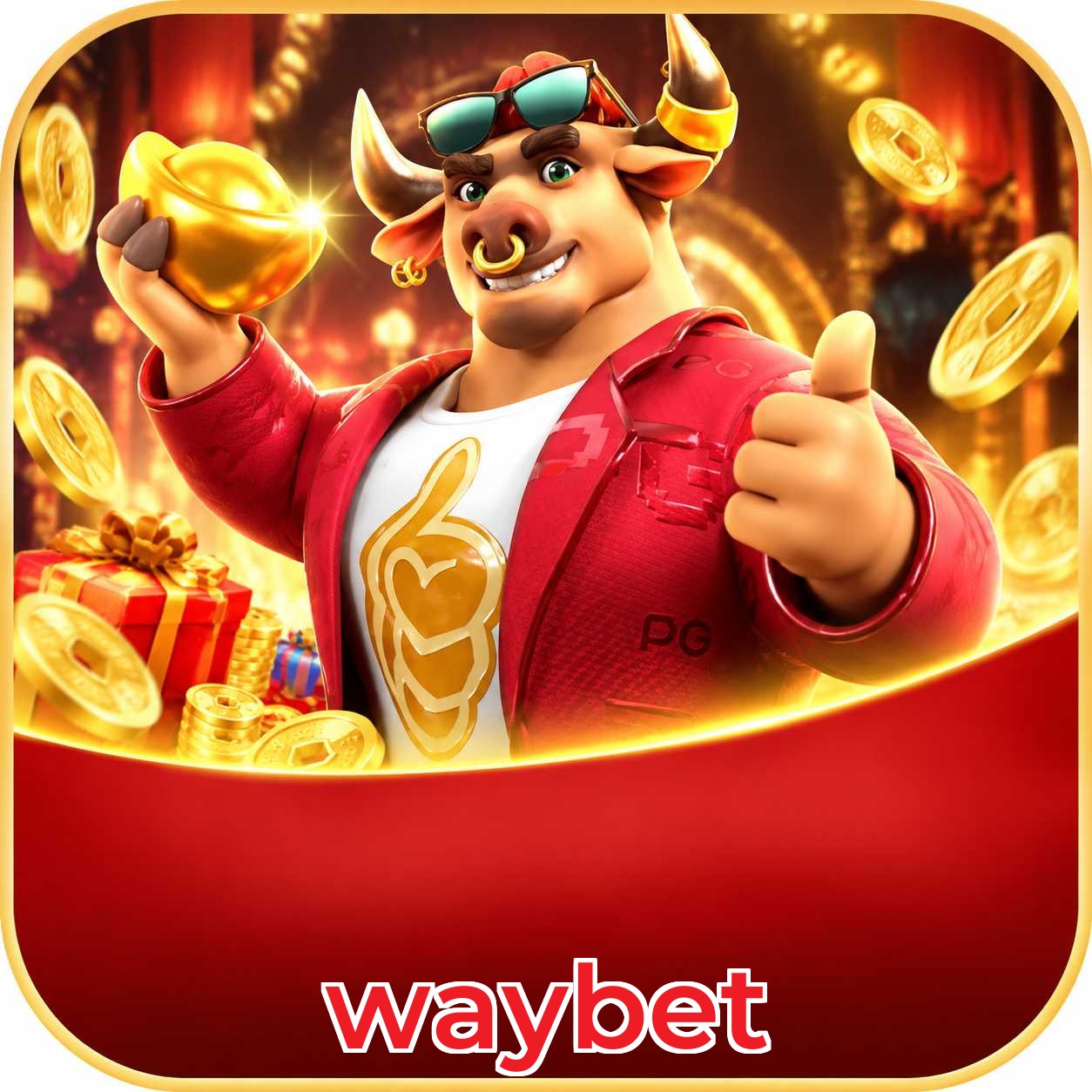 Comece Agora