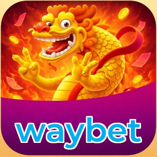 waybet segurança SSL 256-bit - Licença Curaçao, eCOGRA, GLI certificado