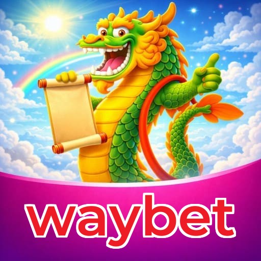 Passo a passo para baixar o app waybet — ilustração editorial